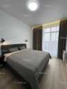 Здам Квартиру 84 м², 2 кімн., 11 поверх. - VDALA.PRO - 5