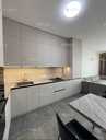 Здам Квартиру 84 м², 2 кімн., 11 поверх. - VDALA.PRO - 6