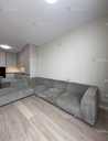 Здам Квартиру 84 м², 2 кімн., 11 поверх. - VDALA.PRO - 9