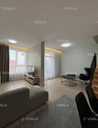 Здам Квартиру 84 м², 2 кімн., 11 поверх. - VDALA.PRO - 10