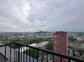Здам Квартиру 84 м², 2 кімн., 11 поверх. - VDALA.PRO - 12