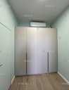 Здам Квартиру 84 м², 2 кімн., 11 поверх. - VDALA.PRO - 15
