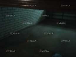 Оренда гаражного боксу (вул. Кошица1/38)095 360 8060 Оренда гаражного боксу (вул. Кошица1/38)095 360 8060 - VDALA.PRO