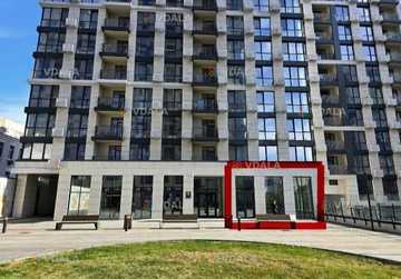 Без %. Від власника. Центр. Здам комерційне приміщення097-285-2865 Без %. Від власника. Центр. Здам комерційне приміщення097-285-2865 - VDALA.PRO