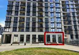 Без %. Від власника. Центр. Здам комерційне приміщення097-285-2865 Без %. Від власника. Центр. Здам комерційне приміщення097-285-2865 - VDALA.PRO