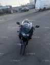 Продам Мотоцикл Honda cbr600 f4 - VDALA.PRO - 2