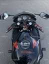 Продам Мотоцикл Honda cbr600 f4 - VDALA.PRO - 3