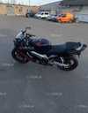 Продам Мотоцикл Honda cbr600 f4 - VDALA.PRO - 4