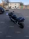 Продам Мотоцикл Honda cbr600 f4 - VDALA.PRO - 5