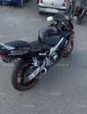 Продам Мотоцикл Honda cbr600 f4 - VDALA.PRO - 6