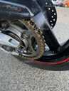 Продам Мотоцикл Honda cbr600 f4 - VDALA.PRO - 8