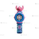 Пістолет для мильних бульбашок Stitch Bubble Gun - VDALA.PRO - 6