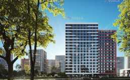 Функціональне планування! Квартира без ремонту в ЖК Варшав098 150 3922 - VDALA.PRO