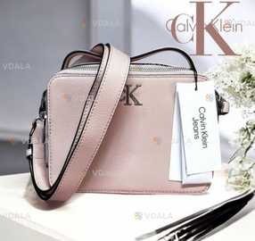 брендові сумочки - VDALA.PRO