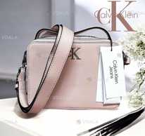 брендові сумочки - VDALA.PRO