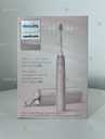 Зубна щітка philiphs Sonicare 9900 Prestige SenselQ HX9990/12 HX9992 - VDALA.PRO - 2