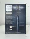 Зубна щітка philiphs Sonicare 9900 Prestige SenselQ HX9990/12 HX9992 - VDALA.PRO - 4