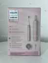 Зубна щітка philiphs Sonicare 9900 Prestige SenselQ HX9990/12 HX9992 - VDALA.PRO - 5