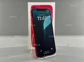 iPhone 11 128G Red Neverlock 100% - VDALA.PRO - 2