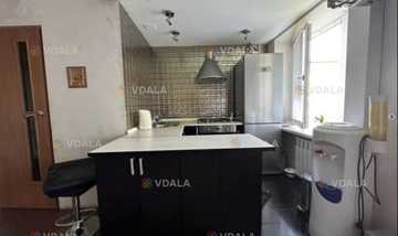 Продам найдешевшу Ікімнатну квартиру біля парку Шевченка - VDALA.PRO