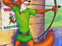 Поставили антимагнитную пломбу, вопрос решаемый. Поставили антимагнитную пломбу, вопрос решаемый. - VDALA.PRO