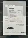 Варильна поверхня електрична Bosh - VDALA.PRO - 7