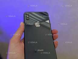 xs Max 256gb xs Max 256gb - VDALA.PRO