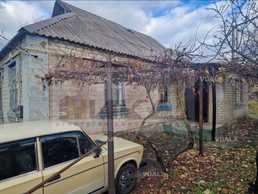 Продам Дом 4 комн., 1 этаж, 81 м². - VDALA.PRO