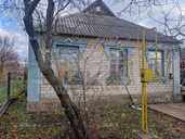 Продам будинок вул. Селищна, Підпоряженка - VDALA.PRO - 3