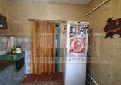 Продам будинок вул. Селищна, Підпоряженка - VDALA.PRO - 13