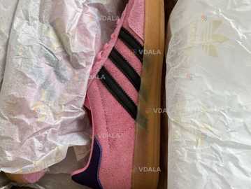 кроси адидас кроси адидас - VDALA.PRO