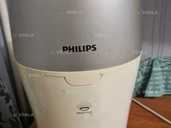 Продам зволожувач повiтря Philips - VDALA.PRO