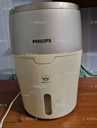 Продам зволожувач повiтря Philips - VDALA.PRO - 2
