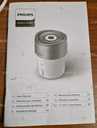 Продам зволожувач повiтря Philips - VDALA.PRO - 5