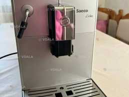 Кавова машина для дому і офісу - VDALA.PRO