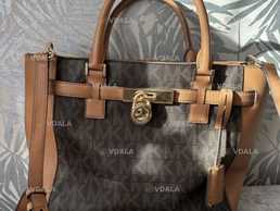Michael kors сумка, оригінал - VDALA.PRO
