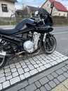 Продам Мотоцикл Suzuki 650S Bandit - VDALA.PRO - 2