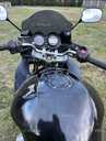 Продам Мотоцикл Suzuki 650S Bandit - VDALA.PRO - 3