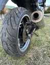 Продам Мотоцикл Suzuki 650S Bandit - VDALA.PRO - 4