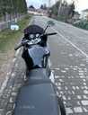 Продам Мотоцикл Suzuki 650S Bandit - VDALA.PRO - 5