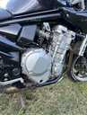 Продам Мотоцикл Suzuki 650S Bandit - VDALA.PRO - 8