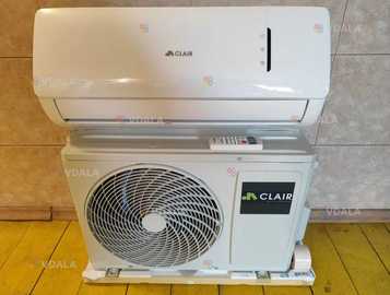 Кондиціонери Б. У. Кондиціонери Б. У. - VDALA.PRO