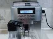 Кофемашина Delonghi Magnifica S Cappuccino - VDALA.PRO