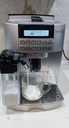 Кофемашина Delonghi Magnifica S Cappuccino - VDALA.PRO - 2