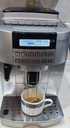 Кофемашина Delonghi Magnifica S Cappuccino - VDALA.PRO - 3