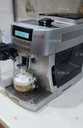 Кофемашина Delonghi Magnifica S Cappuccino - VDALA.PRO - 4