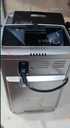Кофемашина Delonghi Magnifica S Cappuccino - VDALA.PRO - 5
