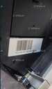 Кофемашина Delonghi Magnifica S Cappuccino - VDALA.PRO - 6