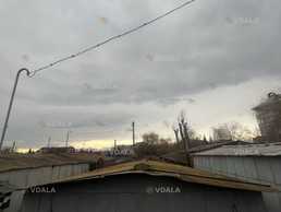 Продам гараж 15 м². - VDALA.PRO