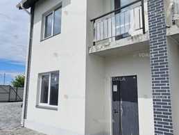 Продам дом 4 комн., 2 этаж, 115 м². - VDALA.PRO